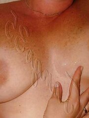 Turkish Fuckslut Deren