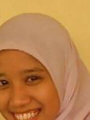 Malay tutor