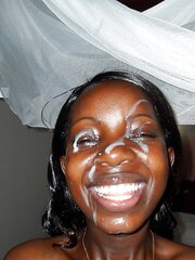 FLORENCE WAMBUI - KENYA