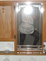 Posing and Taunting