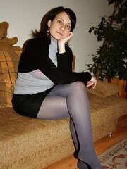 Fledgling Stocking