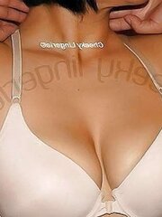 Front closure