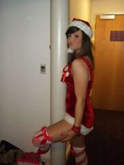 Ashley :P (part six-two)