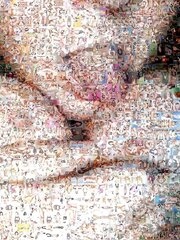 Mosaics For Pals