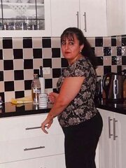 Kirikkale dilberleri