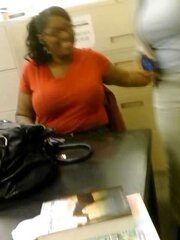Library Denice