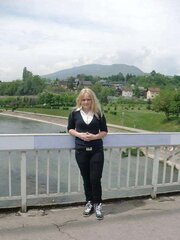 Jasmina Orucevic (Skopljakovic) - Kurva sam