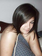 Cute Baby Teenager