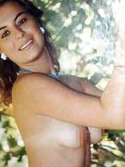 Turk Unluler - Turkish celebrities