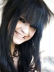 Chaos Kittie