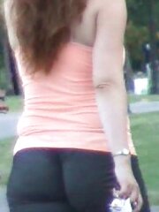 Donk Flix And Ish