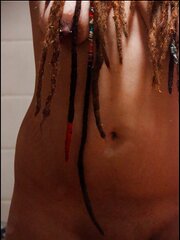 Gf selfshots