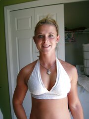 Wish Female