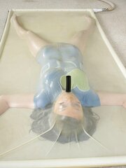 Vacbed Image