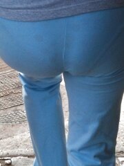 Transparente aaaa!!!