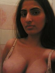 Desi Paki Indian Hijab Female