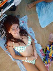 Rosario (Clon)