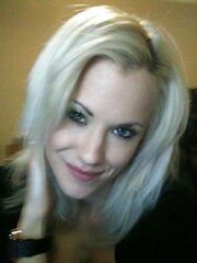 Brittany LaRusso - Playboy Bitch