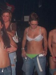 Malia Crete