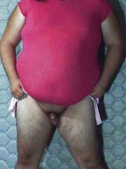 Flashingfun