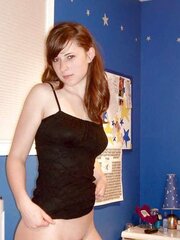 Prior Gf Waiting