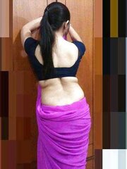 My Images