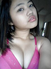 Cikaro malay