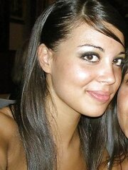 Facce da sborra