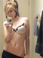 Gf gives flawless blowjob