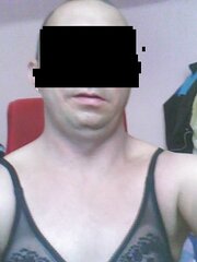 Tanga,popsi,travi,