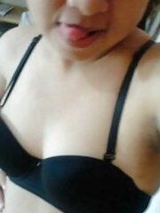 Nur from indonesia