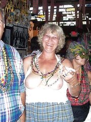 Bare couples 11.