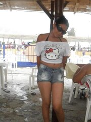 GAL (AMIGUITAS 22)