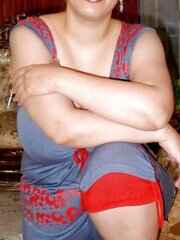 Iran super-hot Mummy