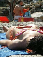 Beach Pube Showcase