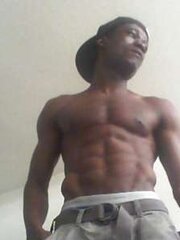 WebCamshots
