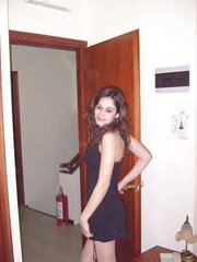 Voula + Nikoleta