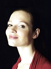 Karoline herfurth