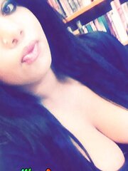Indian Desi Paki Facebook Slag From Leeds