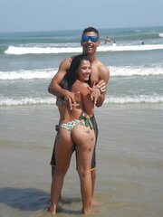 Novinhas da quebrada