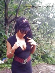 Super-Fucking-Hot Iranian Girls Part