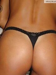Bk Wifey Latin