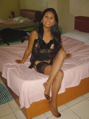 SamanthaX from MyDiscreetSpace dot com