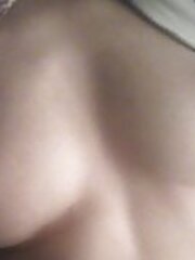 Boobies from morocco