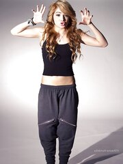 Chachi Gonzales