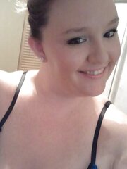Jenny Tasty Is A Epic Chubby