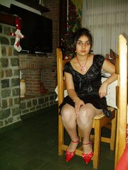 Teenagers arab,marocaine