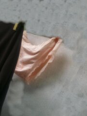 Undies neigbor