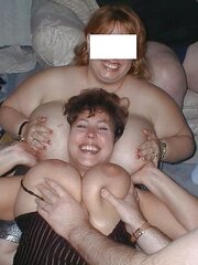 SUPER-FUCKING-HOT GALS 5