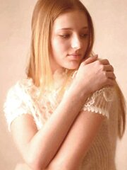 Melissa Pictures
